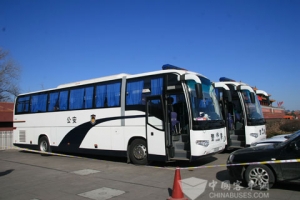 跟完美作业网有免费视频看2012两会用车